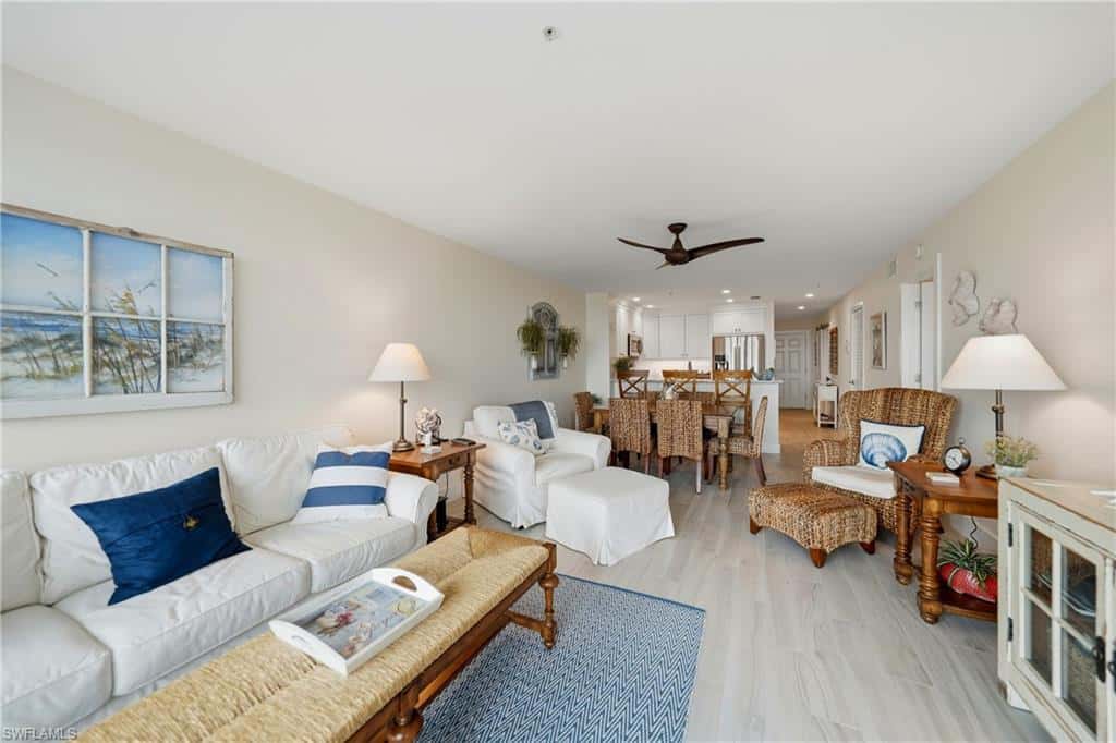345 Mango St #604, Fort Myers Beach, photo 24