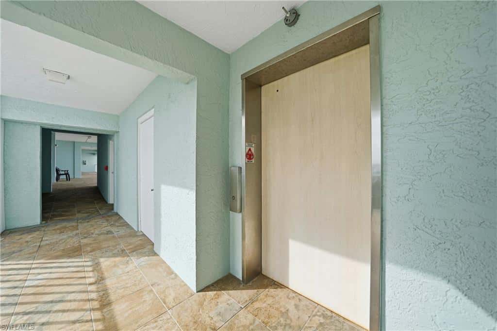 345 Mango St #604, Fort Myers Beach, photo 30