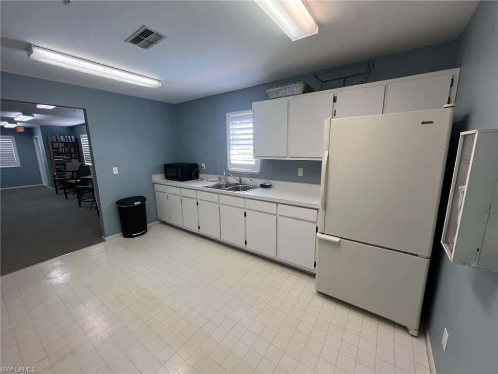 345 Mango St #604, Fort Myers Beach, photo 38