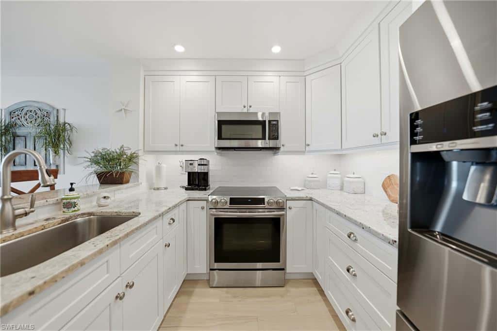 345 Mango St #604, Fort Myers Beach, photo 10
