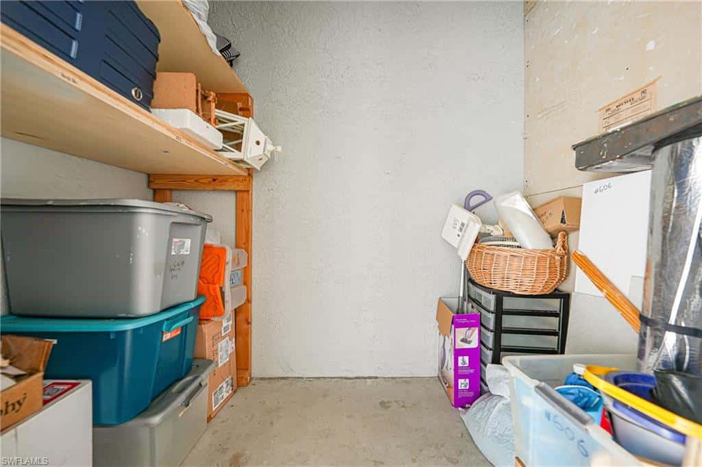 345 Mango St #604, Fort Myers Beach, photo 33