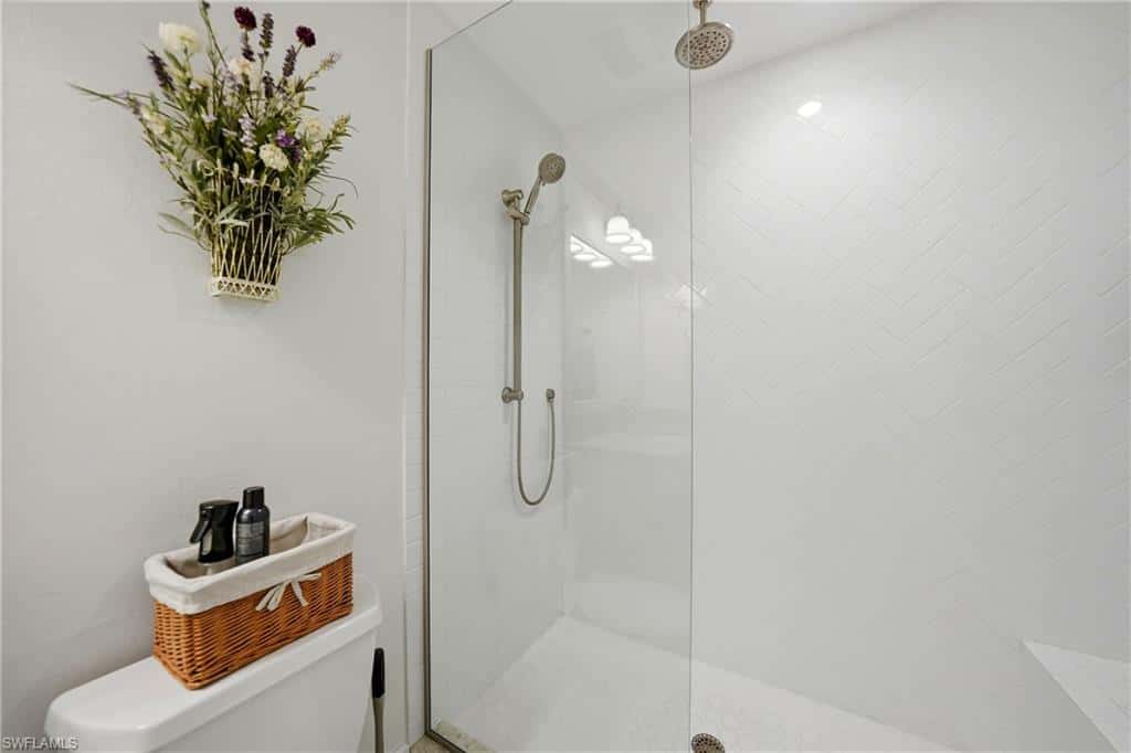 345 Mango St #604, Fort Myers Beach, photo 18