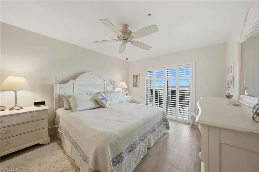 345 Mango St #604, Fort Myers Beach, photo 15