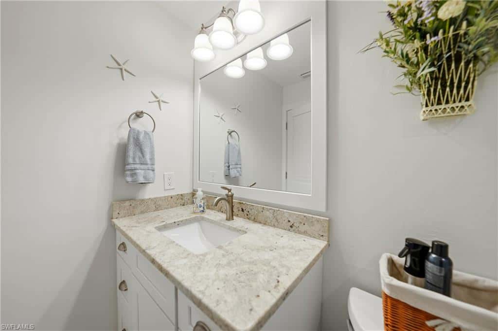345 Mango St #604, Fort Myers Beach, photo 19