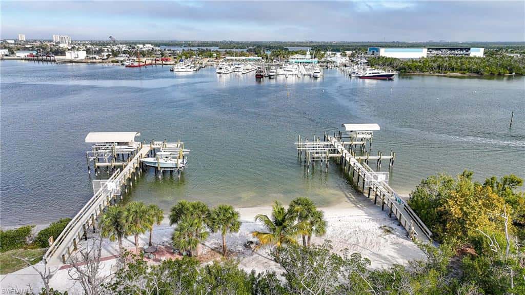 345 Mango St #604, Fort Myers Beach, photo 40