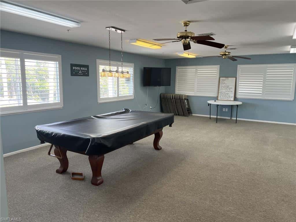 345 Mango St #604, Fort Myers Beach, photo 39