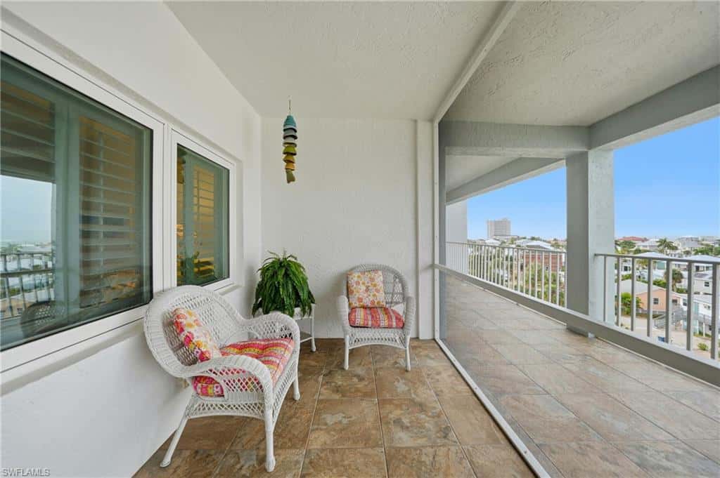 345 Mango St #604, Fort Myers Beach, photo 29