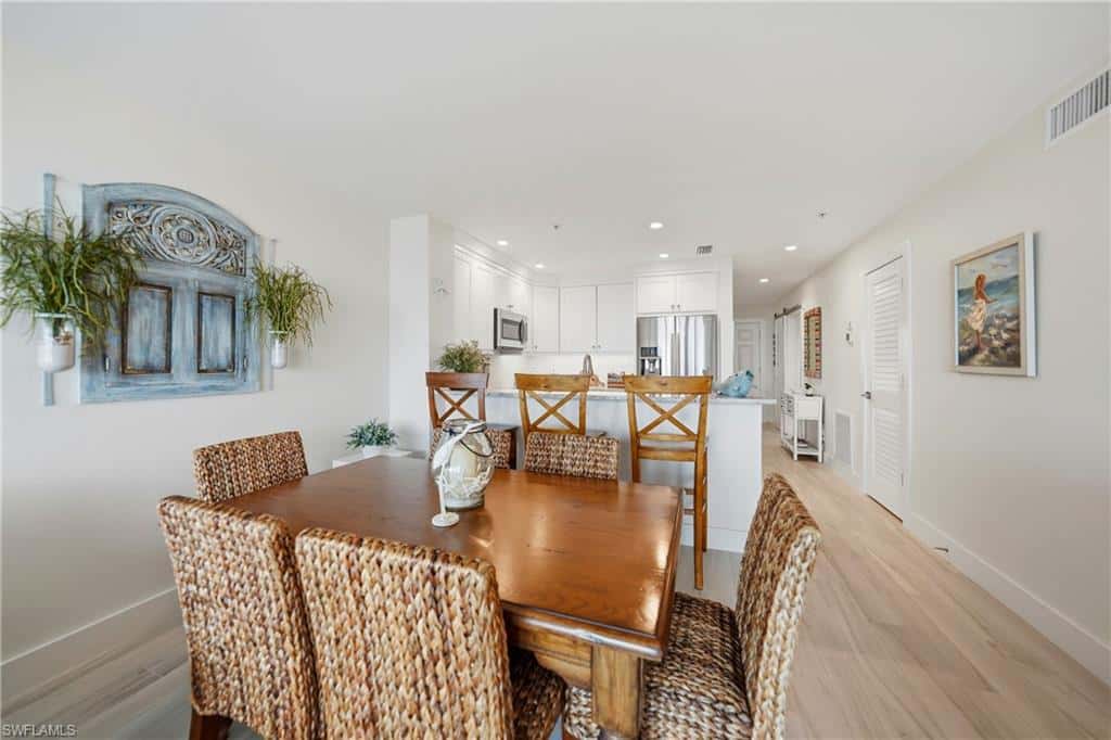 345 Mango St #604, Fort Myers Beach, photo 8