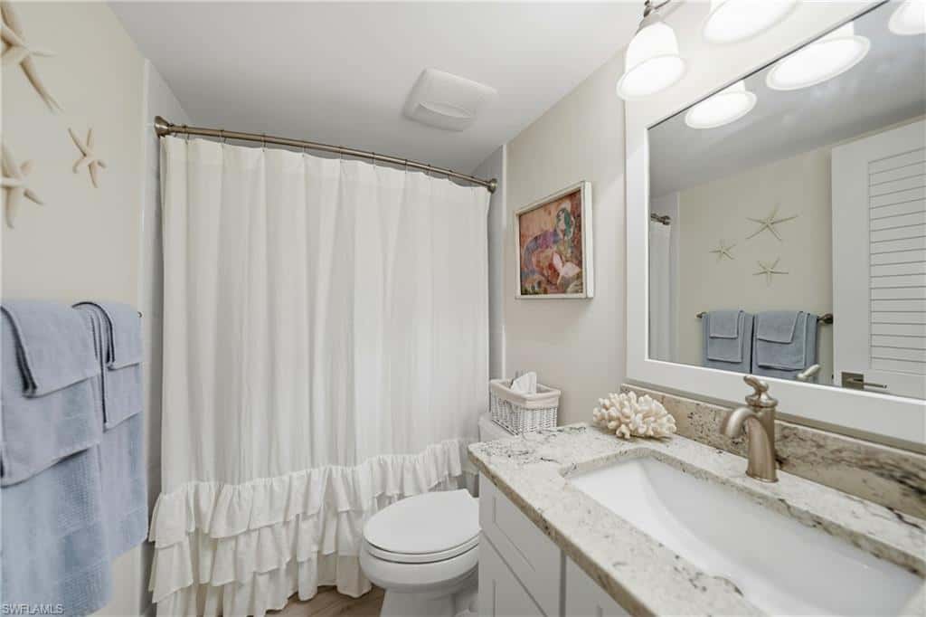 345 Mango St #604, Fort Myers Beach, photo 25