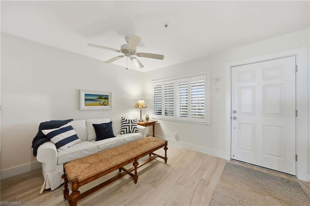 345 Mango St #604, Fort Myers Beach, photo 21