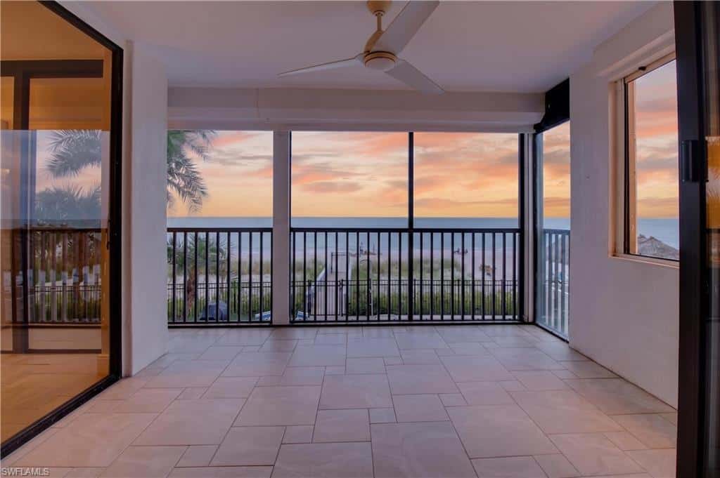 9415 Gulf Shore Dr #102, Naples, photo 23