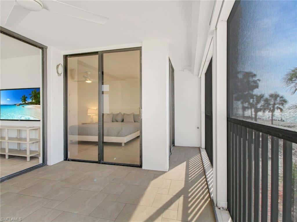9415 Gulf Shore Dr #102, Naples, photo 27