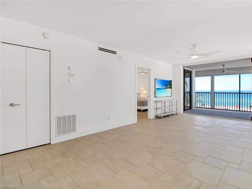 9415 Gulf Shore Dr #102, Naples, photo 13