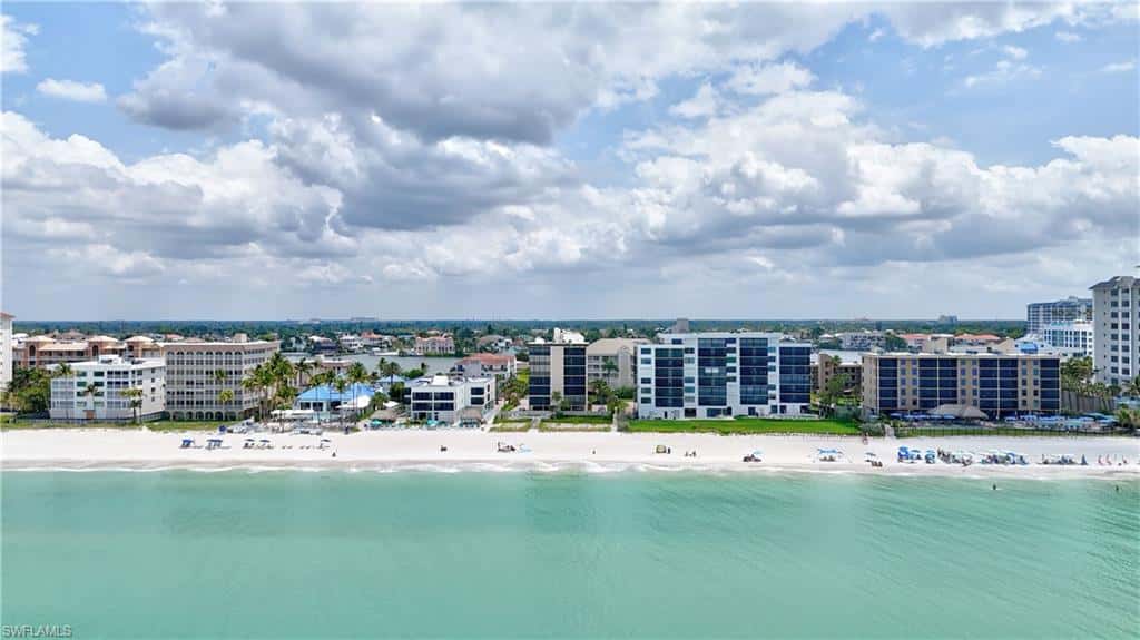 9415 Gulf Shore Dr #102, Naples, photo 43