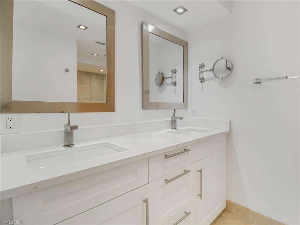 9415 Gulf Shore Dr #102, Naples, photo 16