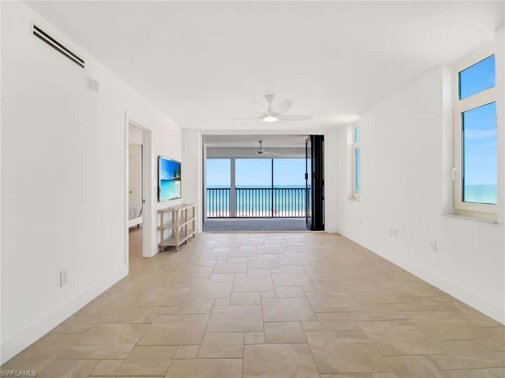 9415 Gulf Shore Dr #102, Naples, photo 12