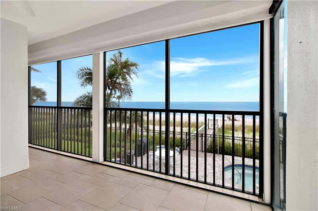 9415 Gulf Shore Dr #102, Naples, photo 26