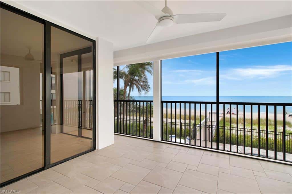 9415 Gulf Shore Dr #102, Naples, photo 22