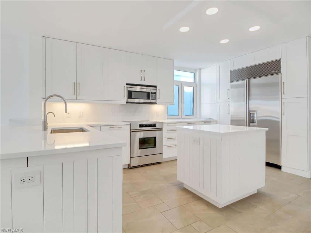 9415 Gulf Shore Dr #102, Naples, photo 7