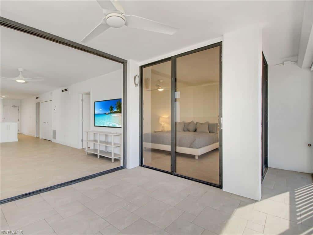 9415 Gulf Shore Dr #102, Naples, photo 28