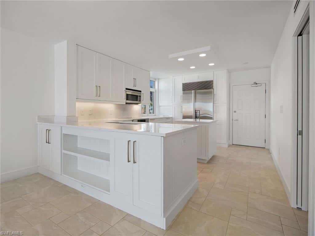9415 Gulf Shore Dr #102, Naples, photo 5