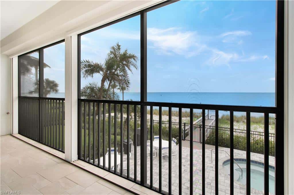 9415 Gulf Shore Dr #102, Naples, photo 20