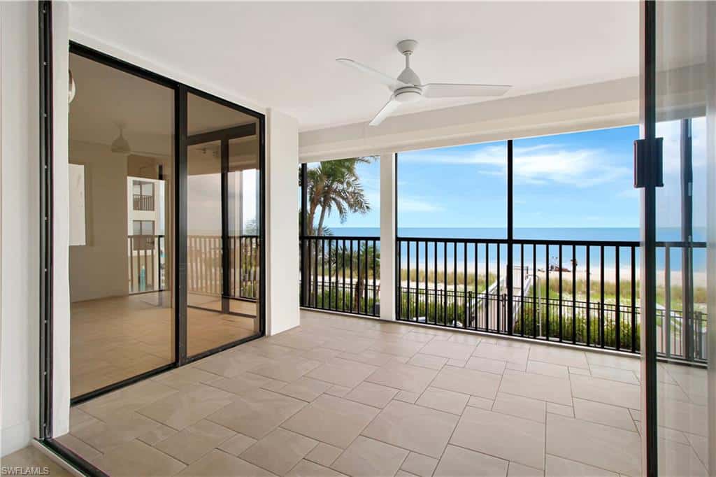 9415 Gulf Shore Dr #102, Naples, photo 24