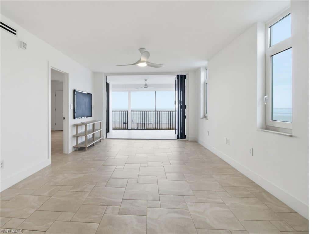 9415 Gulf Shore Dr #102, Naples, photo 34
