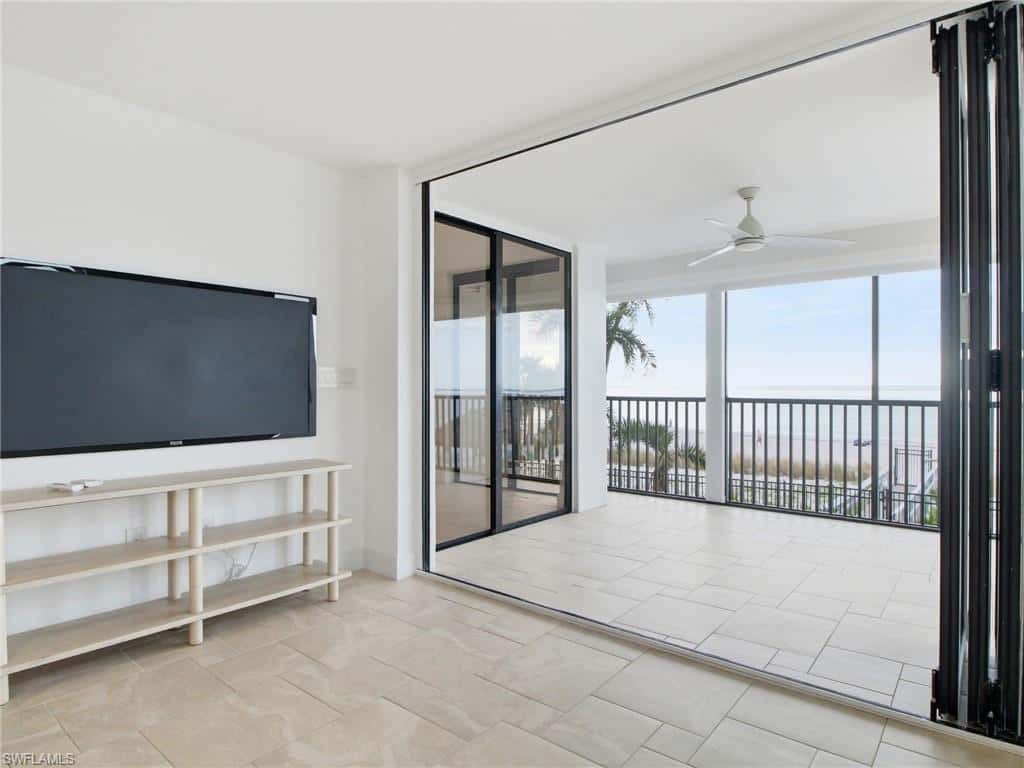 9415 Gulf Shore Dr #102, Naples, photo 33