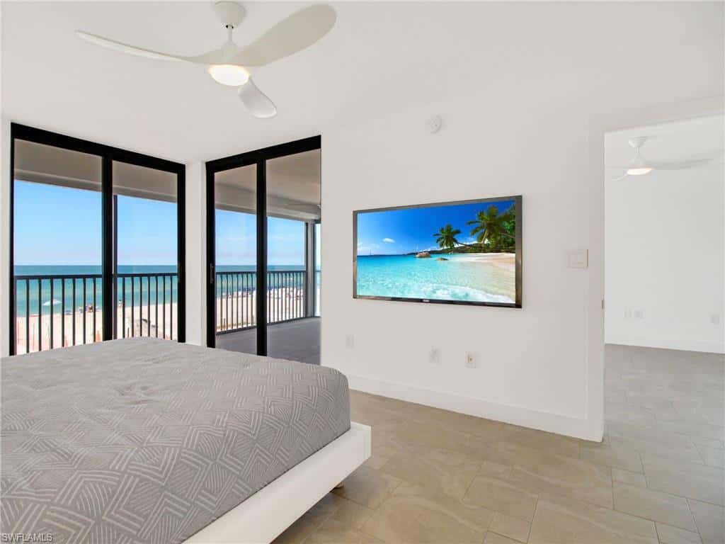 9415 Gulf Shore Dr #102, Naples, photo 14