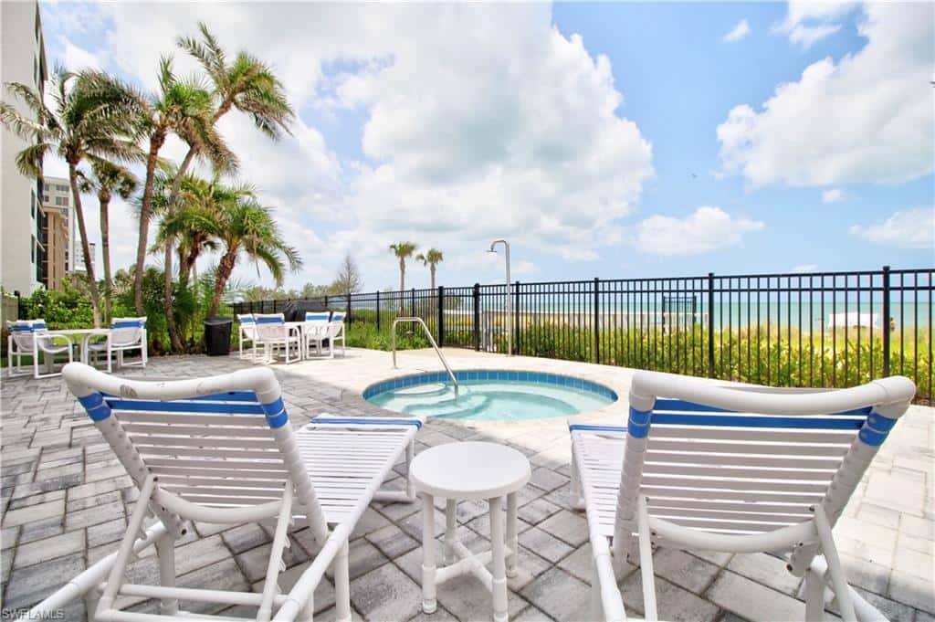 9415 Gulf Shore Dr #102, Naples, photo 41