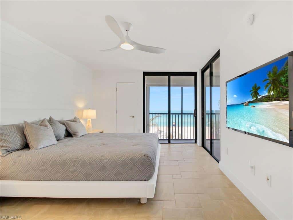 9415 Gulf Shore Dr #102, Naples, photo 15