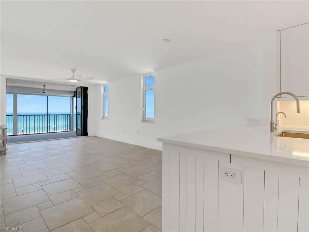 9415 Gulf Shore Dr #102, Naples, photo 11
