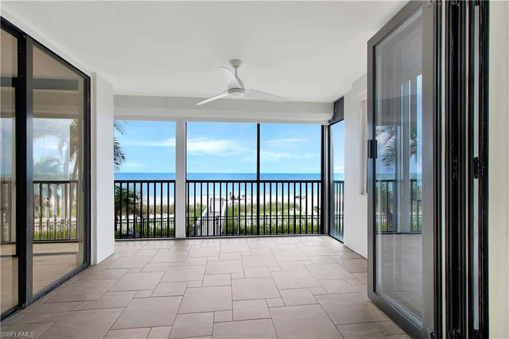 9415 Gulf Shore Dr #102, Naples, photo 19