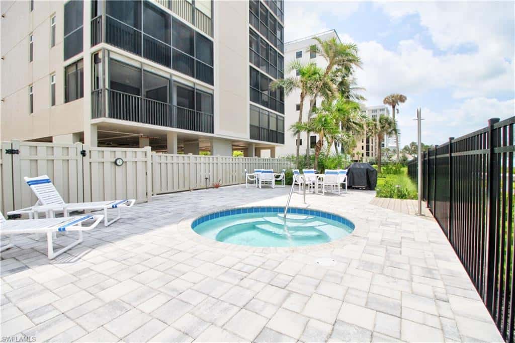 9415 Gulf Shore Dr #102, Naples, photo 40