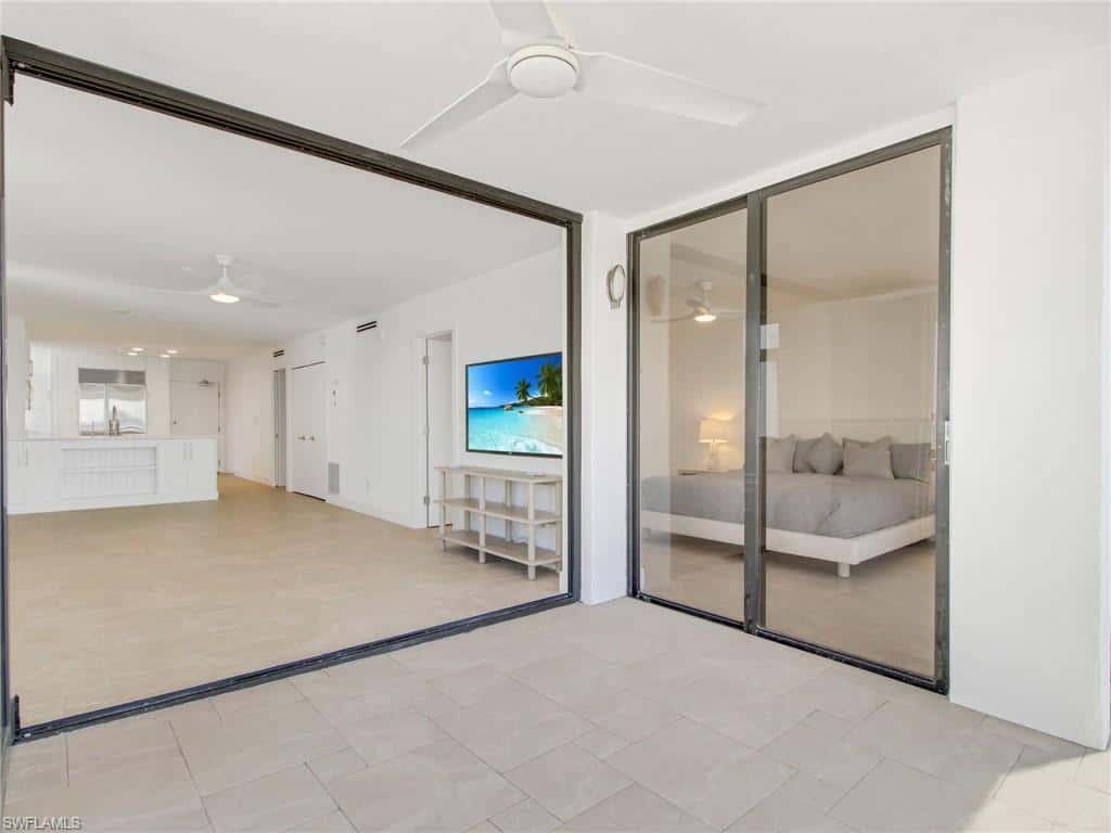 9415 Gulf Shore Dr #102, Naples, photo 29