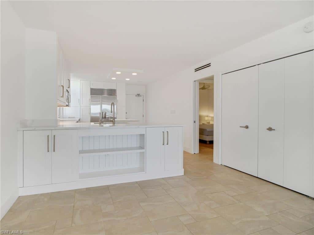 9415 Gulf Shore Dr #102, Naples, photo 8