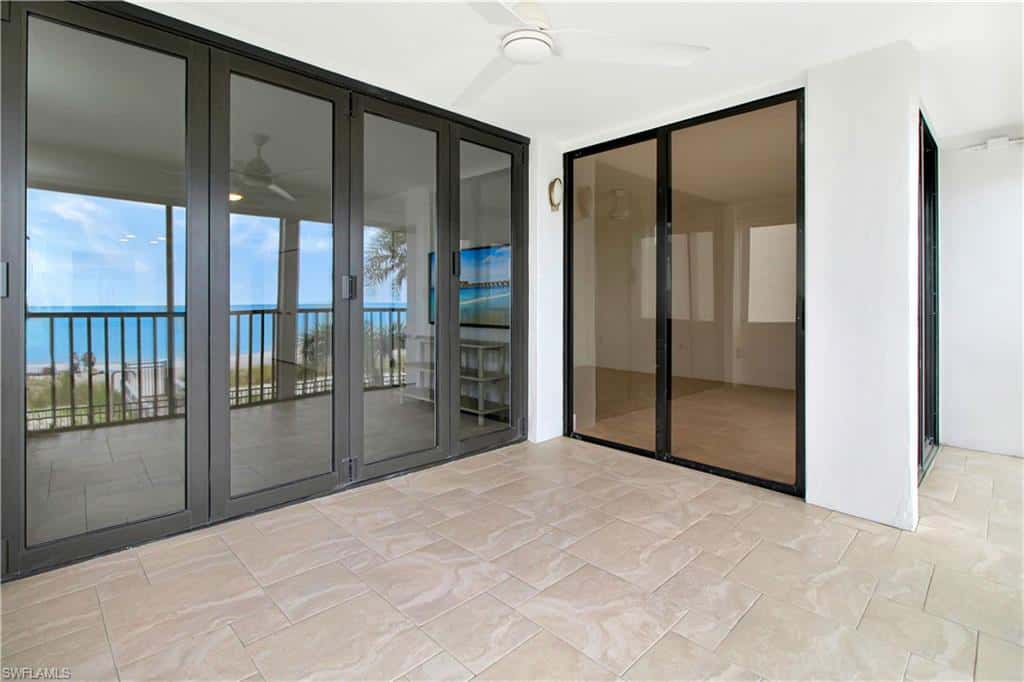 9415 Gulf Shore Dr #102, Naples, photo 25