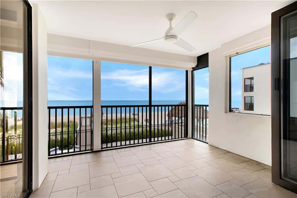 9415 Gulf Shore Dr #102, Naples, photo 21