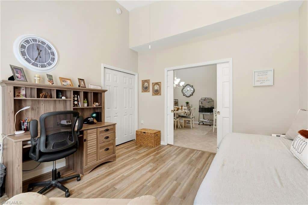 6242 Mandalay Cir #55, Naples, photo 13
