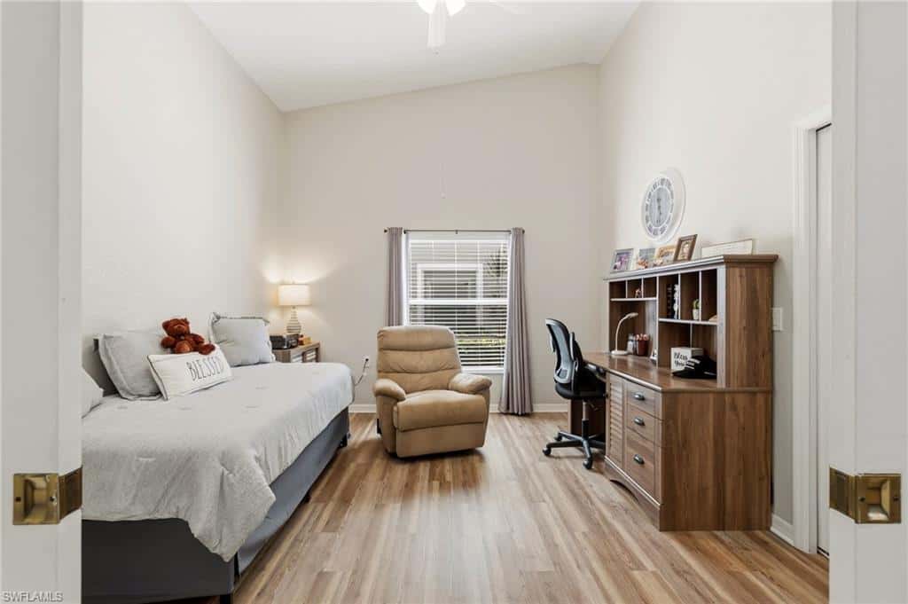 6242 Mandalay Cir #55, Naples, photo 12
