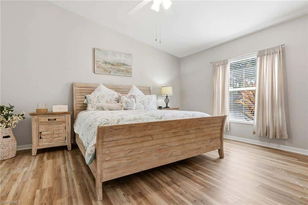 6242 Mandalay Cir #55, Naples, photo 14