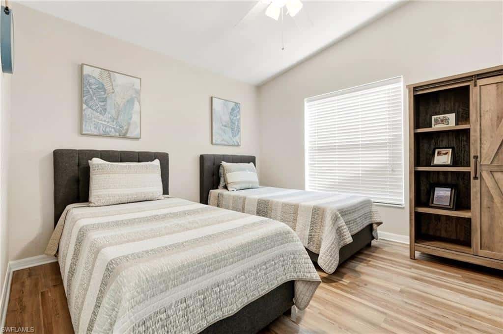 6242 Mandalay Cir #55, Naples, photo 18