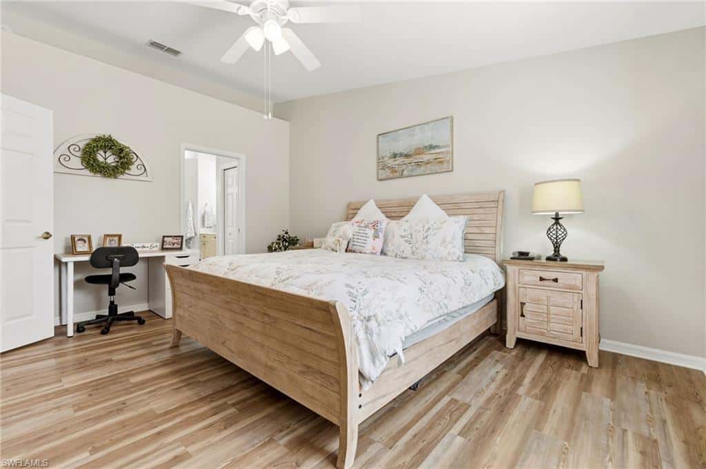 6242 Mandalay Cir #55, Naples, photo 15