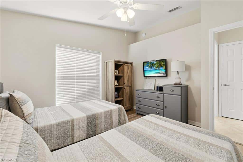 6242 Mandalay Cir #55, Naples, photo 19