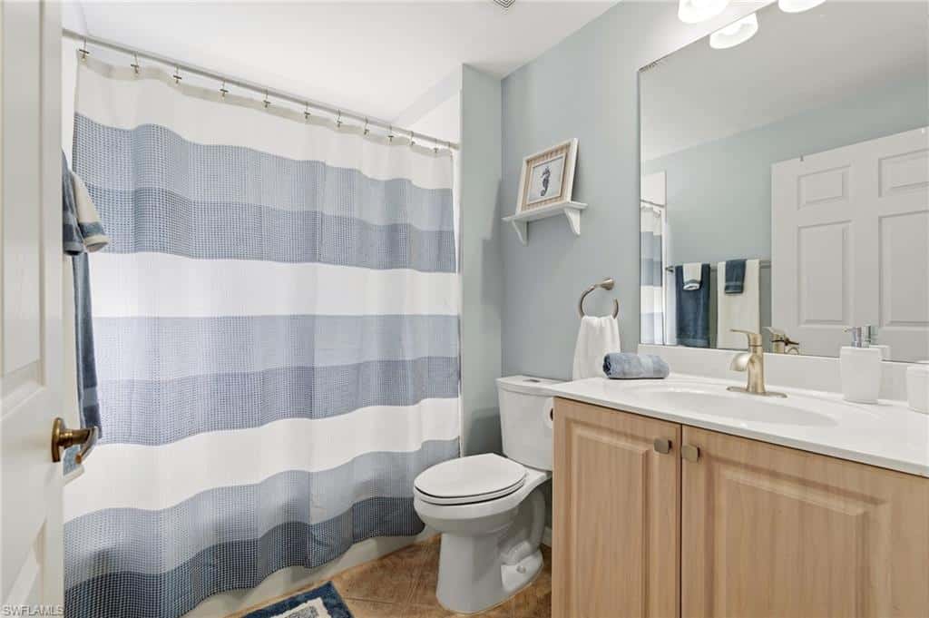 6242 Mandalay Cir #55, Naples, photo 8