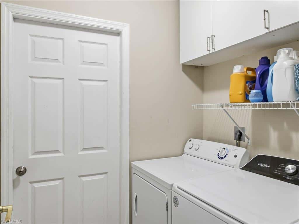 2833 4th Ave, Cape Coral, photo 23