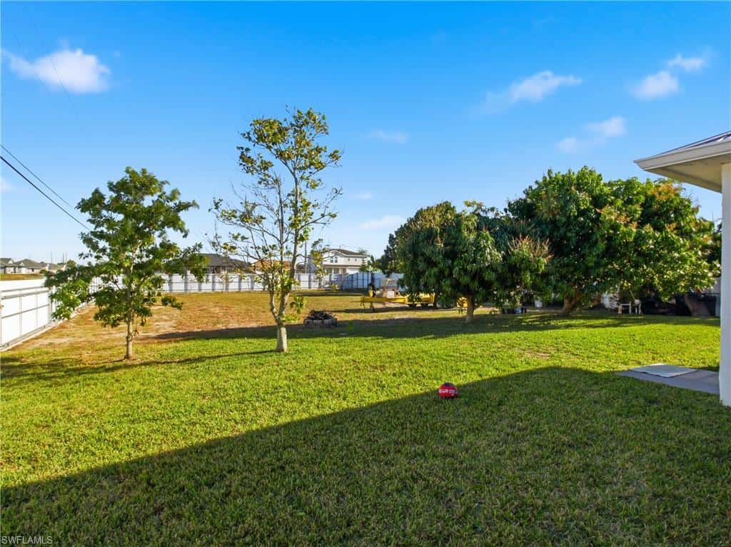 2833 4th Ave, Cape Coral, photo 27