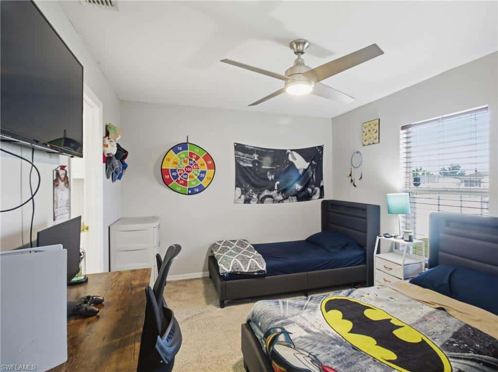 2833 4th Ave, Cape Coral, photo 13
