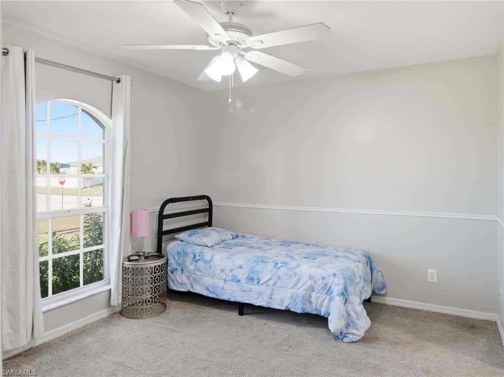 2833 4th Ave, Cape Coral, photo 16